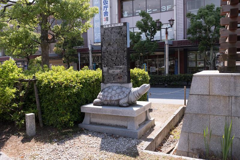 foto_20180601_1400_03_LR.jpg - cmichel@ballonspass.de