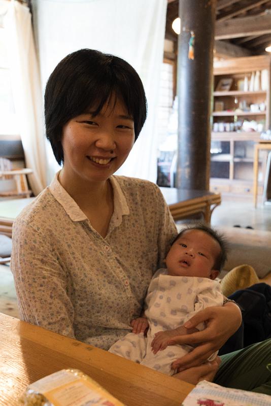 foto_20180601_1437_02_LR.jpg - cmichel@ballonspass.de