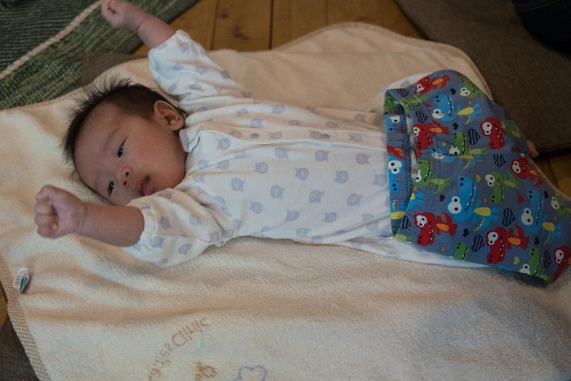 foto_20180601_1444_02_LR.jpg - cmichel@ballonspass.de