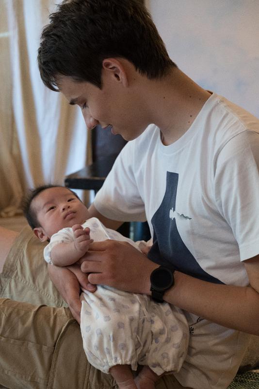 foto_20180601_1458_04_LR.jpg - cmichel@ballonspass.de