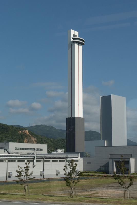 foto_20180601_1622_08_LR.jpg - cmichel@ballonspass.de