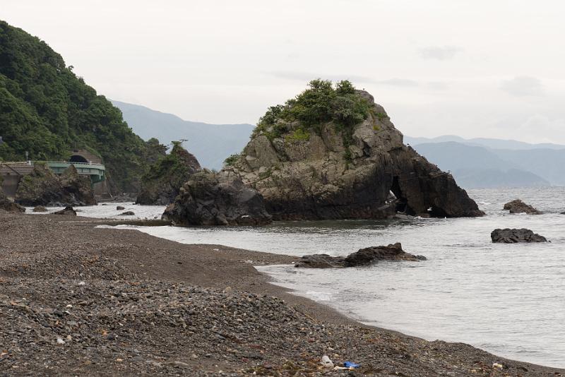 foto_20180523_1008_02_LR.jpg - cmichel@ballonspass.de