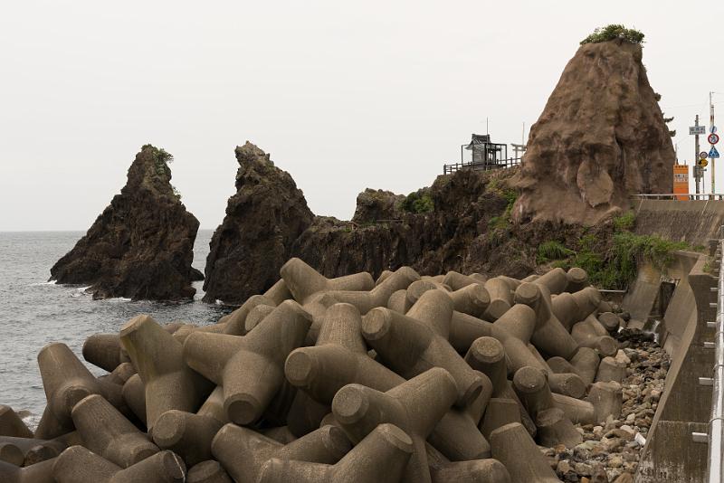 foto_20180523_1048_02_LR.jpg - cmichel@ballonspass.de