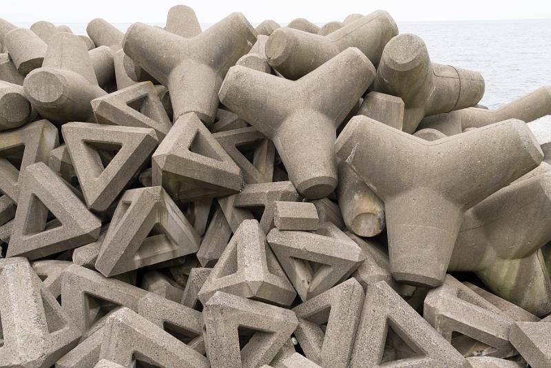 foto_20180523_1048_04_LR.jpg - cmichel@ballonspass.de