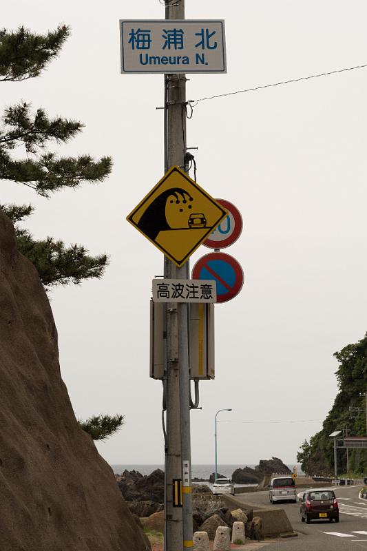 foto_20180523_1050_03_LR.jpg - cmichel@ballonspass.de