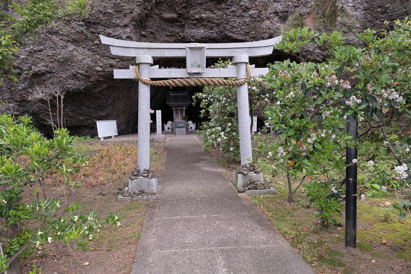 foto_20180523_1123_01_LR.jpg - cmichel@ballonspass.de