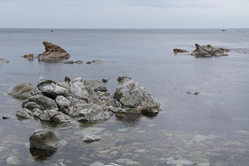 foto_20180523_1200_02_LR.jpg - cmichel@ballonspass.de