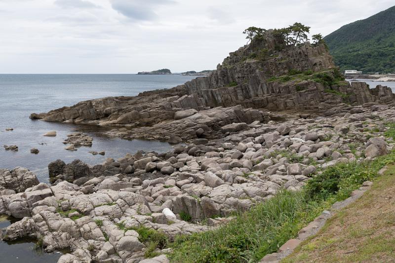 foto_20180523_1211_01_LR.jpg - cmichel@ballonspass.de