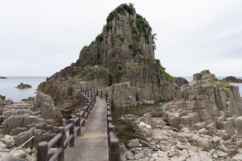 foto_20180523_1212_02_LR.jpg - cmichel@ballonspass.de