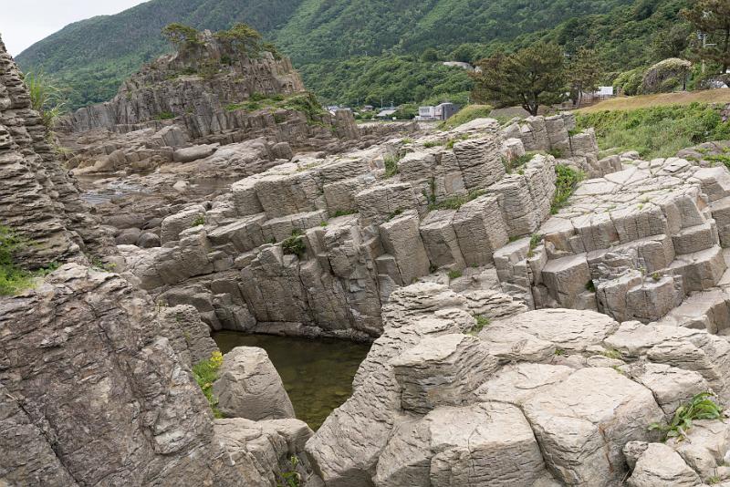 foto_20180523_1235_01_LR.jpg - cmichel@ballonspass.de