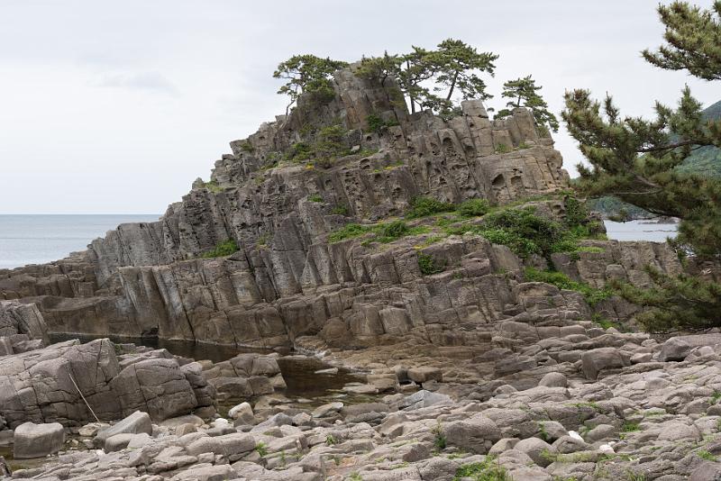 foto_20180523_1238_01_LR.jpg - cmichel@ballonspass.de