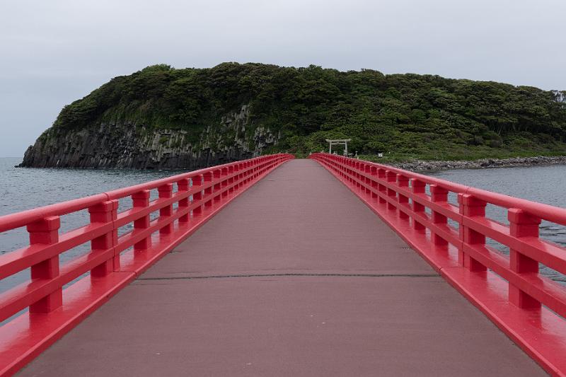 foto_20180523_1356_02_LR.jpg - cmichel@ballonspass.de