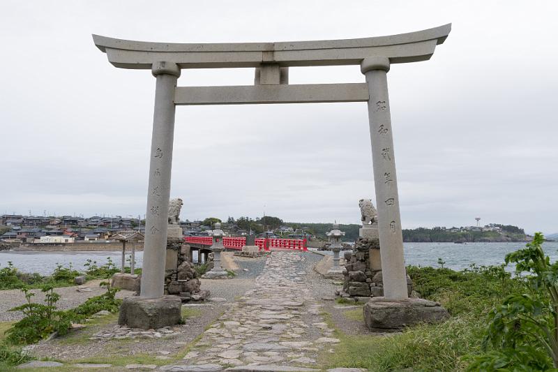 foto_20180523_1402_02_LR.jpg - cmichel@ballonspass.de