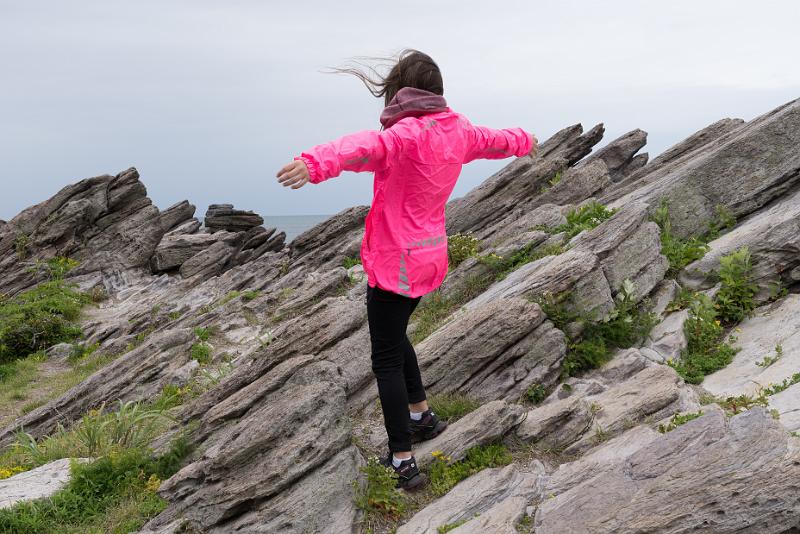 foto_20180523_1409_02_LR.jpg - cmichel@ballonspass.de