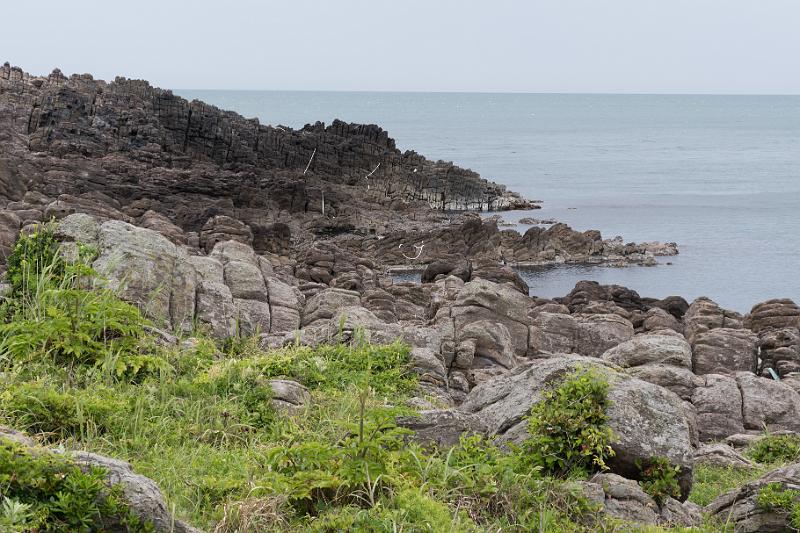 foto_20180523_1409_05_LR.jpg - cmichel@ballonspass.de