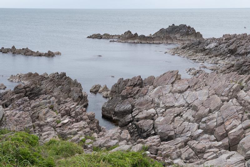 foto_20180523_1420_01_LR.jpg - cmichel@ballonspass.de