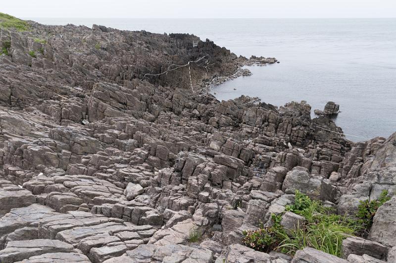 foto_20180523_1421_01_LR.jpg - cmichel@ballonspass.de