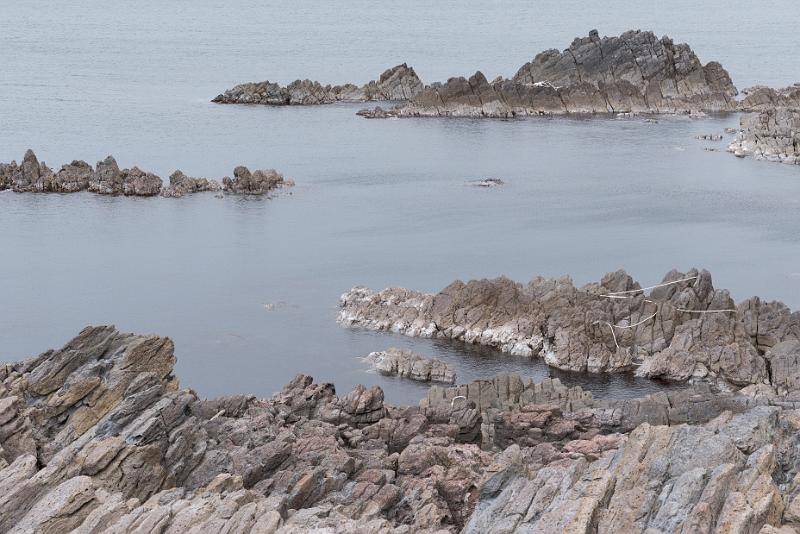 foto_20180523_1424_01_LR.jpg - cmichel@ballonspass.de