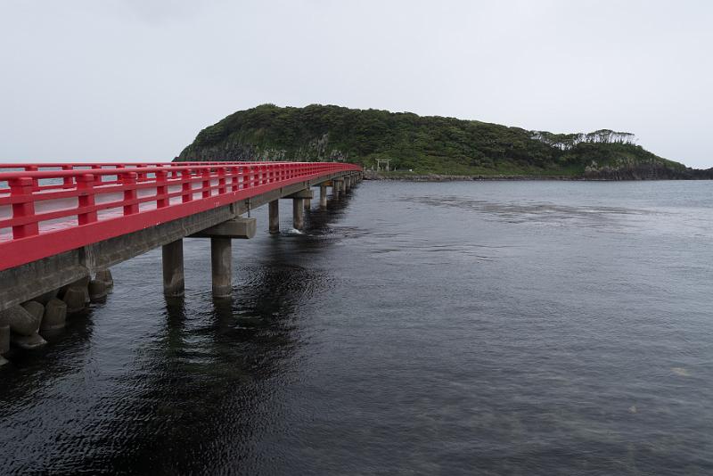 foto_20180523_1446_01_LR.jpg - cmichel@ballonspass.de