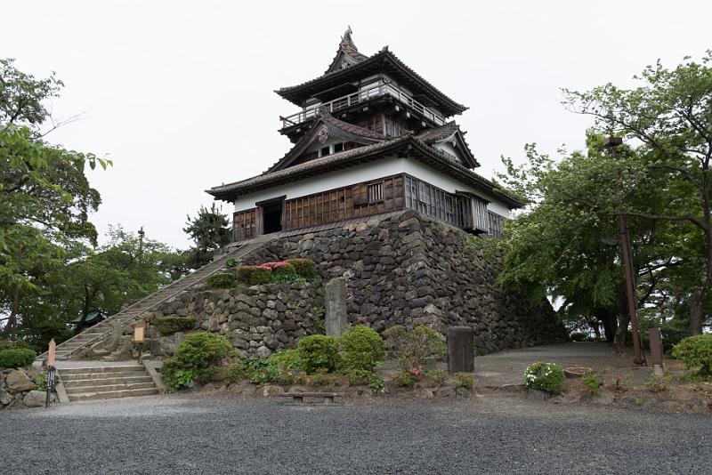 foto_20180523_1545_01_LR.jpg - cmichel@ballonspass.de