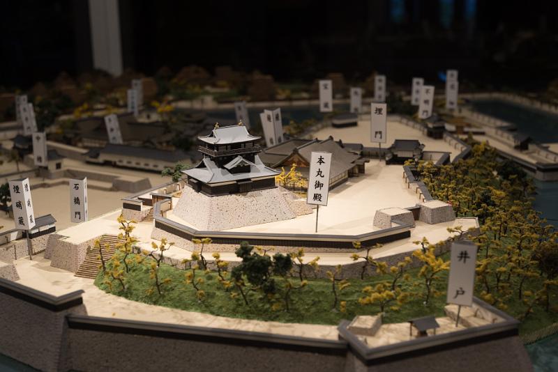 foto_20180523_1549_02_LR.jpg - cmichel@ballonspass.de