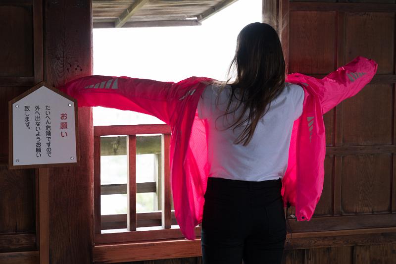 foto_20180523_1558_03_LR.jpg - cmichel@ballonspass.de