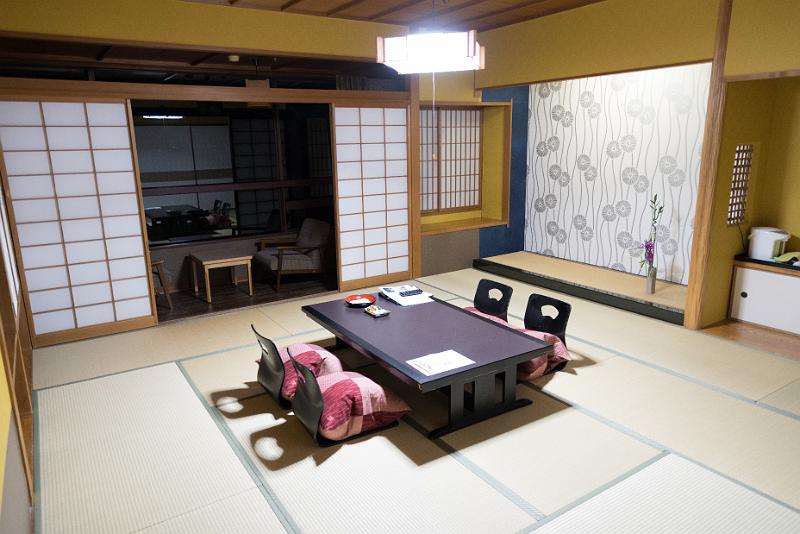 foto_20180523_1907_01_LR.jpg - cmichel@ballonspass.de