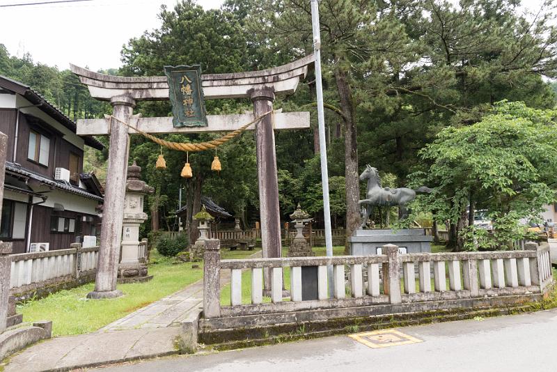 foto_20180524_0933_01_LR.jpg - cmichel@ballonspass.de