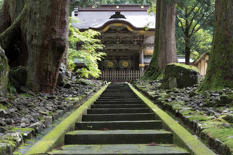 foto_20180524_1021_03_LR.jpg - cmichel@ballonspass.de