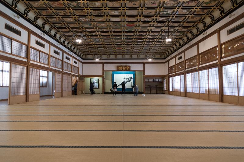 foto_20180524_1032_02_LR.jpg - cmichel@ballonspass.de