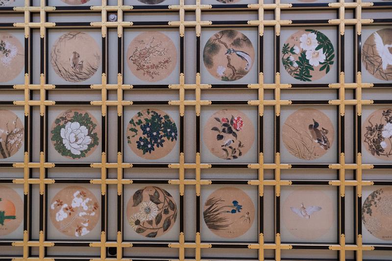 foto_20180524_1033_03_LR.jpg - cmichel@ballonspass.de