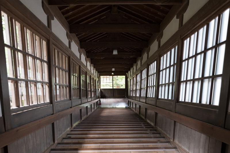 foto_20180524_1036_02_LR.jpg - cmichel@ballonspass.de