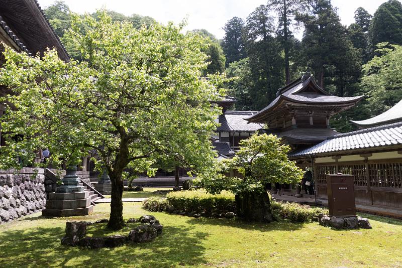 foto_20180524_1039_02_LR.jpg - cmichel@ballonspass.de