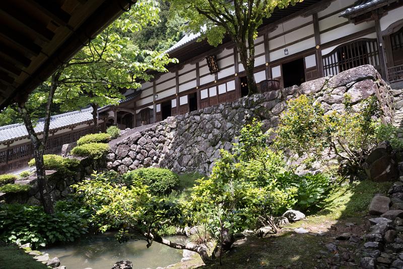 foto_20180524_1054_01_LR.jpg - cmichel@ballonspass.de