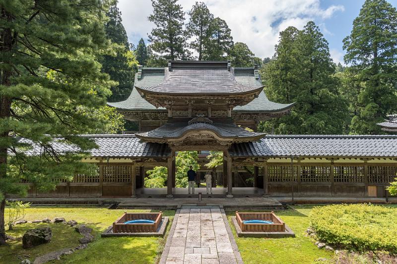 foto_20180524_1057_01-HDR_LR.jpg - cmichel@ballonspass.de