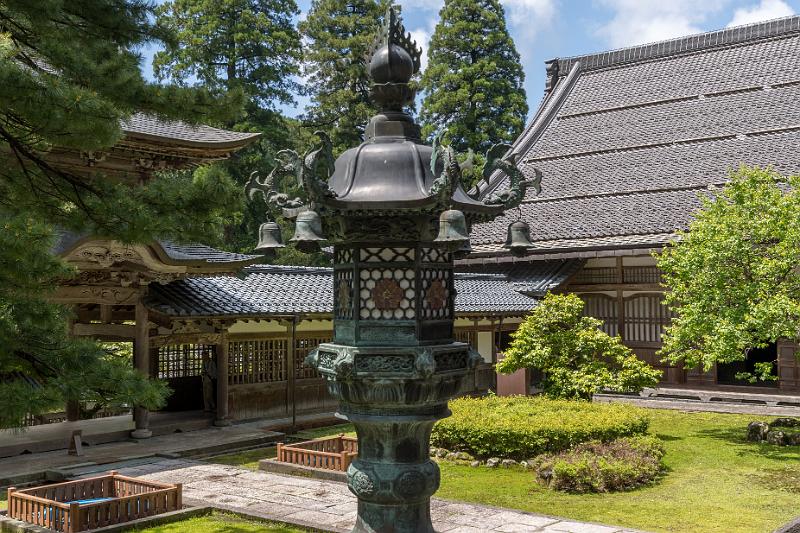 foto_20180524_1058_02-HDR_LR.jpg - cmichel@ballonspass.de