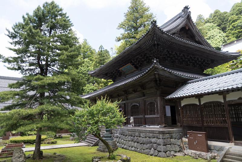 foto_20180524_1101_01_LR.jpg - cmichel@ballonspass.de