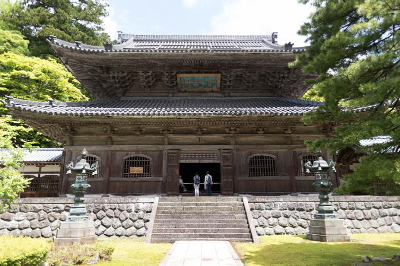 foto_20180524_1102_03_LR.jpg - cmichel@ballonspass.de