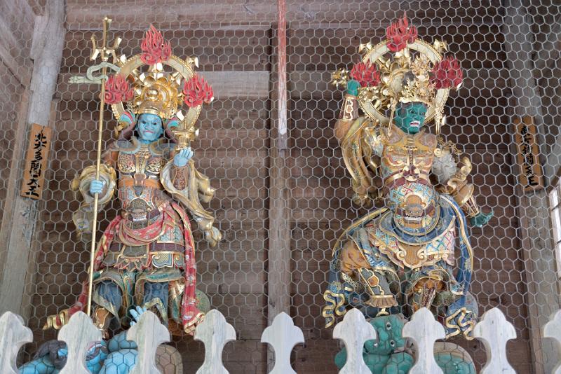 foto_20180524_1107_01_LR.jpg - cmichel@ballonspass.de