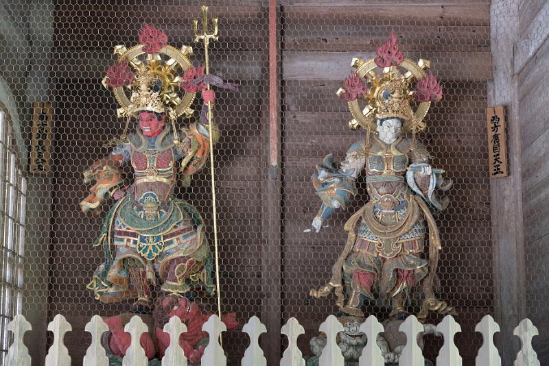 foto_20180524_1107_02_LR.jpg - cmichel@ballonspass.de