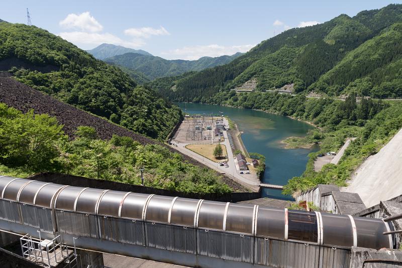 foto_20180524_1317_01_LR.jpg - cmichel@ballonspass.de