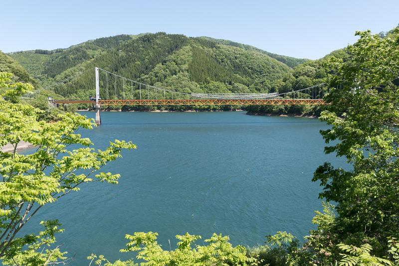 foto_20180524_1342_01_LR.jpg - cmichel@ballonspass.de