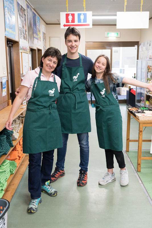 foto_20180524_1503_02_LR.jpg - cmichel@ballonspass.de