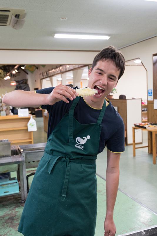 foto_20180524_1509_01_LR.jpg - cmichel@ballonspass.de