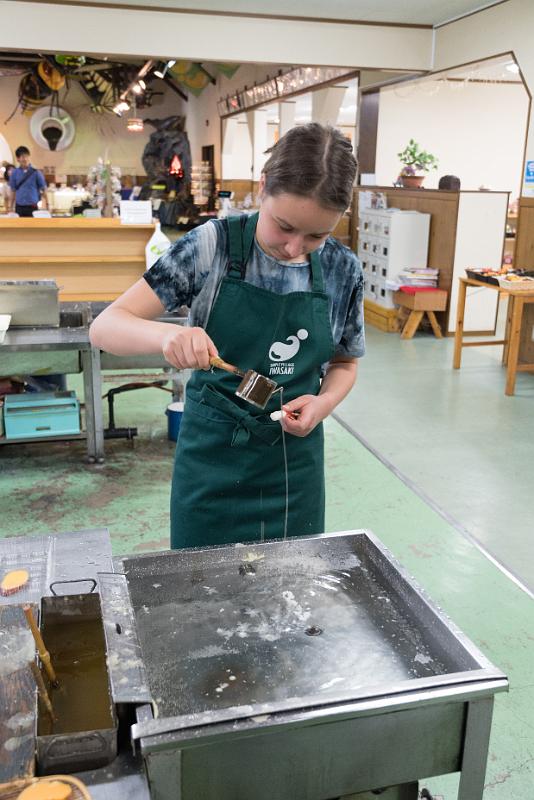 foto_20180524_1512_01_LR.jpg - cmichel@ballonspass.de