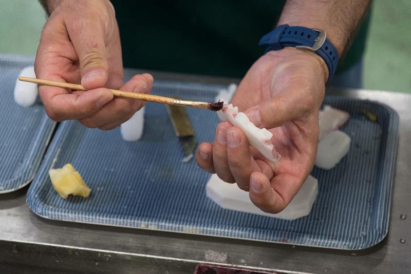 foto_20180524_1537_02_LR.jpg - cmichel@ballonspass.de