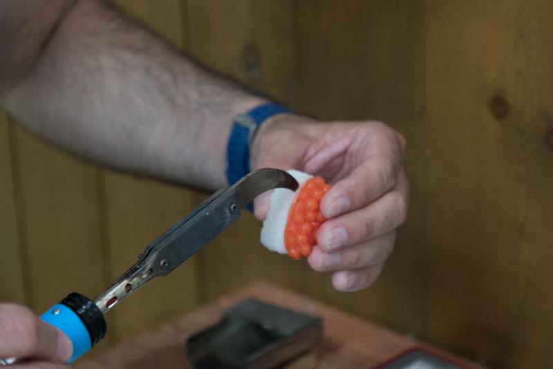 foto_20180524_1540_02_LR.jpg - cmichel@ballonspass.de