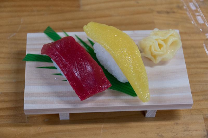 foto_20180524_1549_01_LR.jpg - cmichel@ballonspass.de