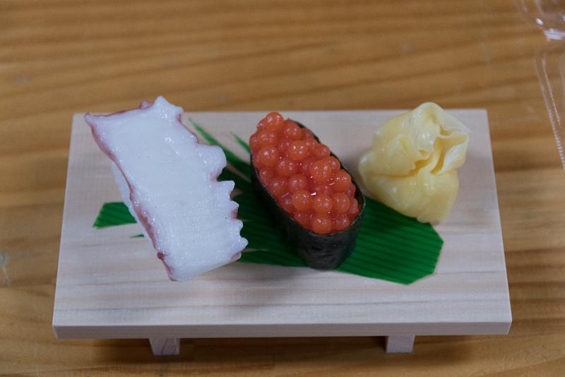 foto_20180524_1549_02_LR.jpg - cmichel@ballonspass.de