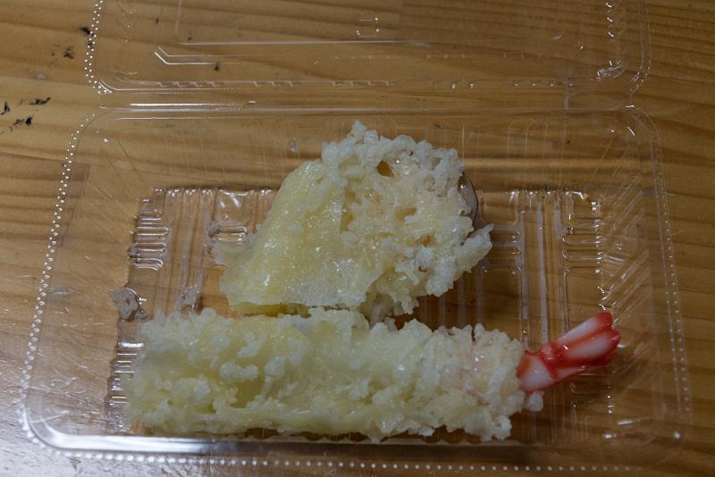 foto_20180524_1549_04_LR.jpg - cmichel@ballonspass.de